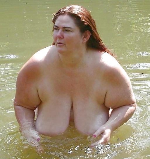 22P Ssbbw