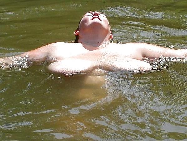 22P Ssbbw