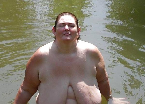 22P Ssbbw