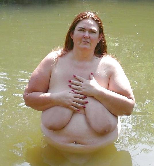 22P Ssbbw