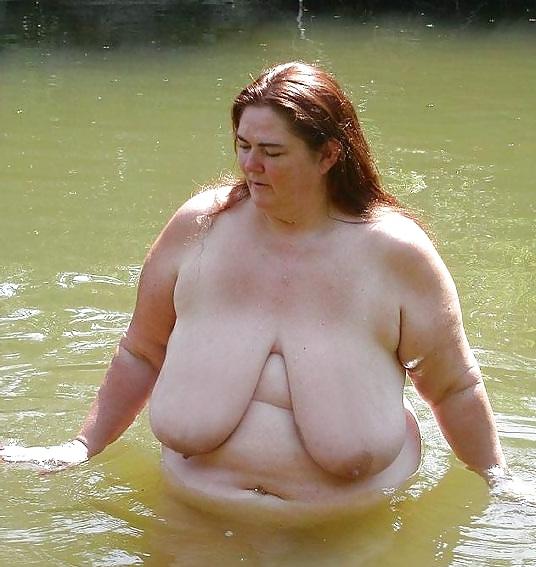 22P Ssbbw