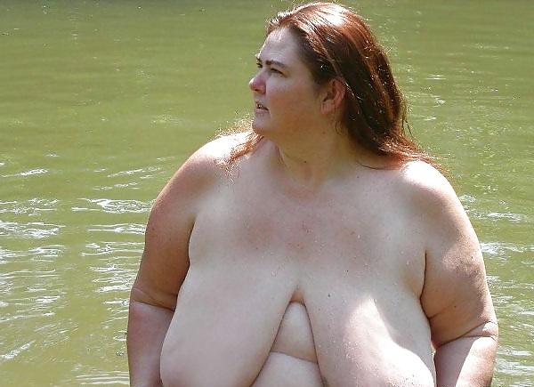 22P Ssbbw