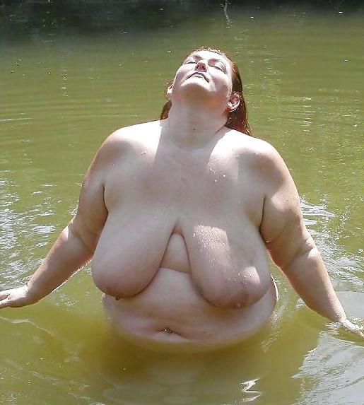 22P Ssbbw
