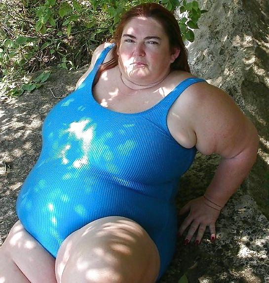 22P Ssbbw