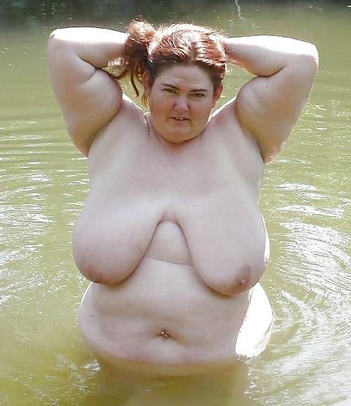 22P Ssbbw