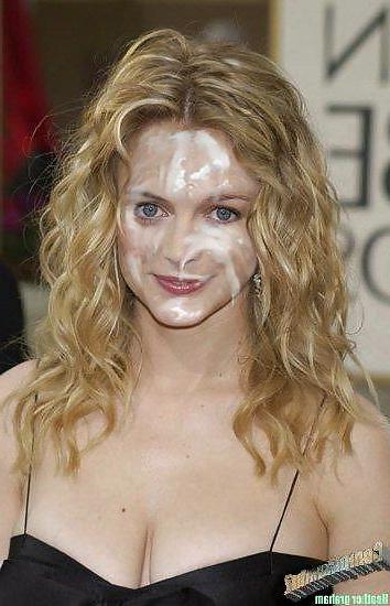 25P Great fakes of celebs part 3