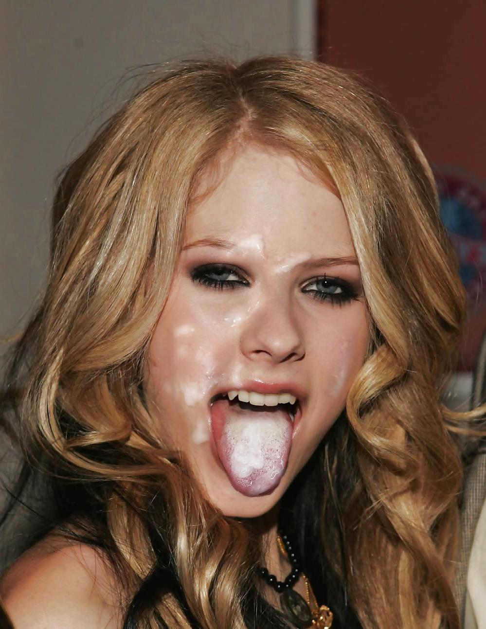 25P Great fakes of celebs part 3