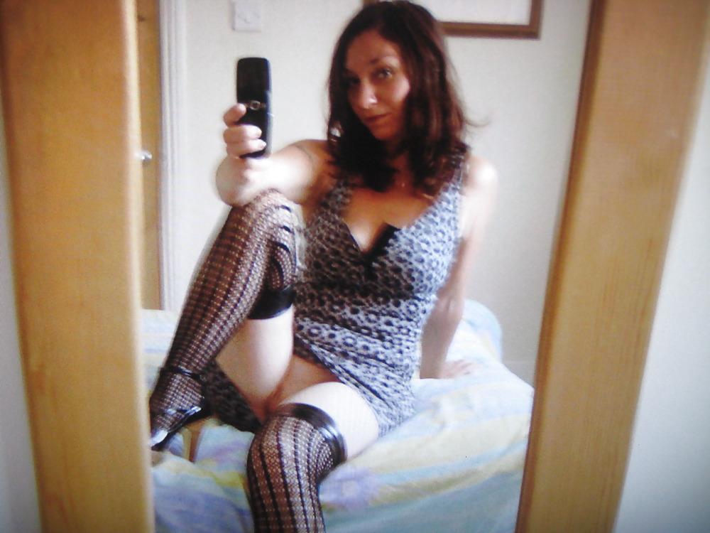 25P Stockings 2