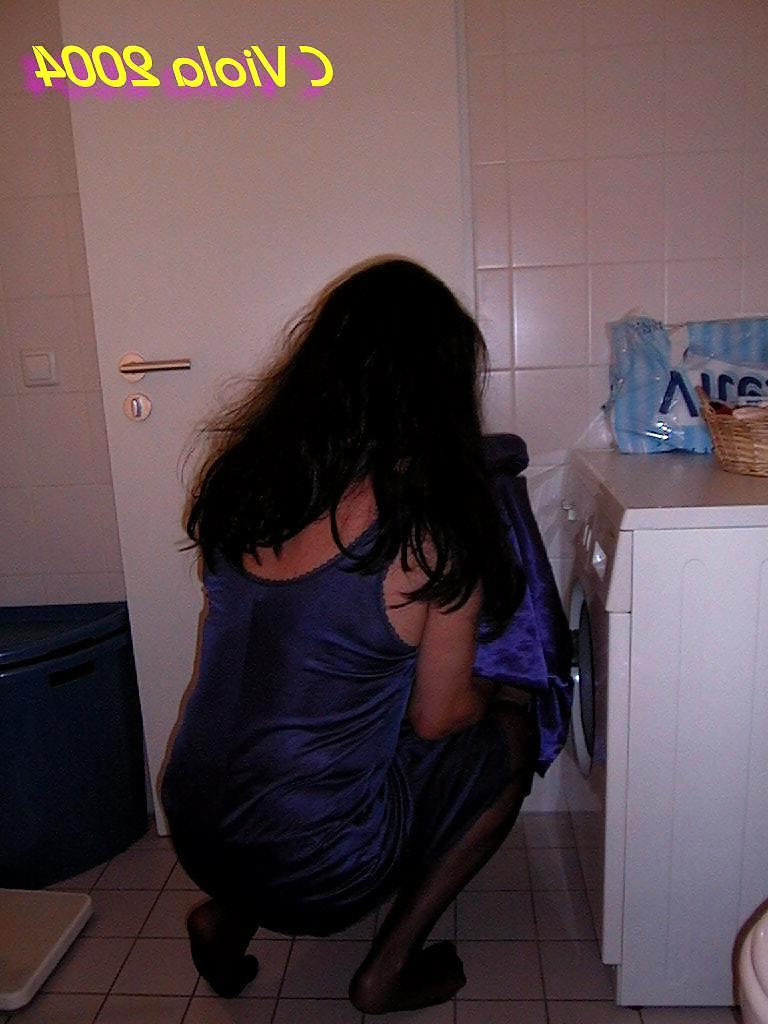 16P Viola crossdressing 2004