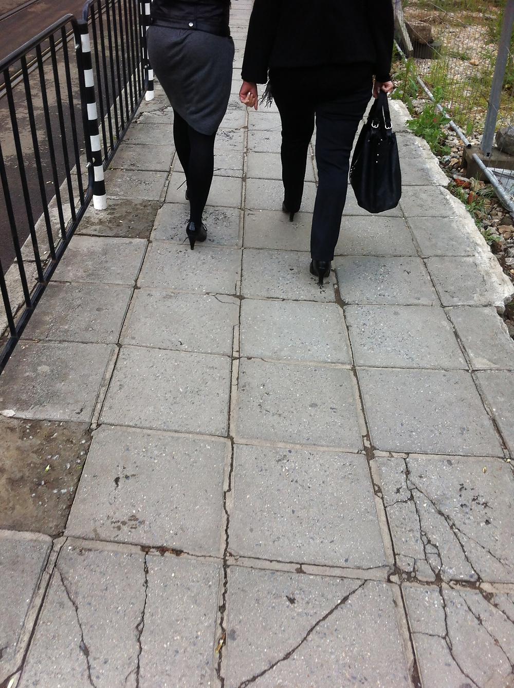 17P Street 5
