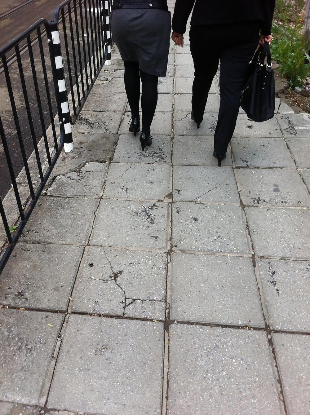 17P Street 5