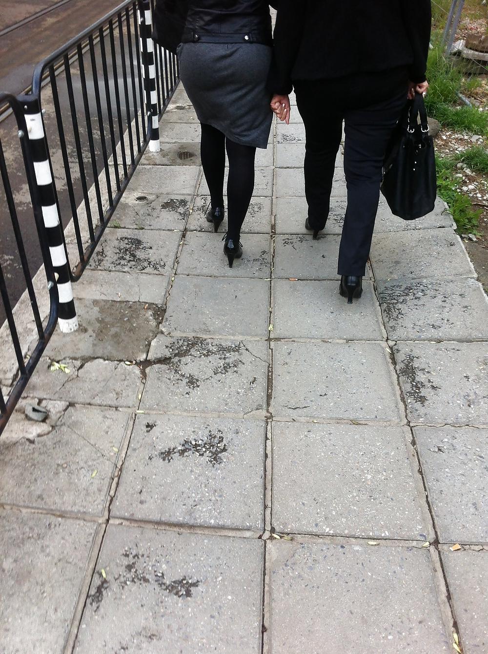 17P Street 5