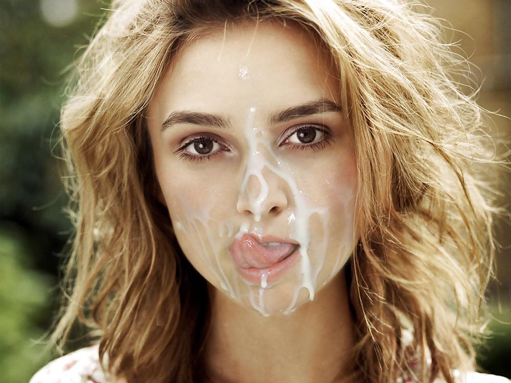 25P Great fakes of celebs part 10