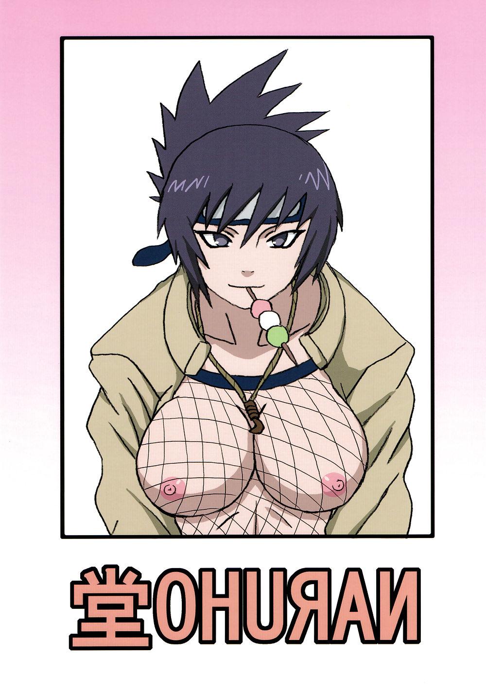 25P Naruho Sekaiichi Uketai Anko no Jugyou English