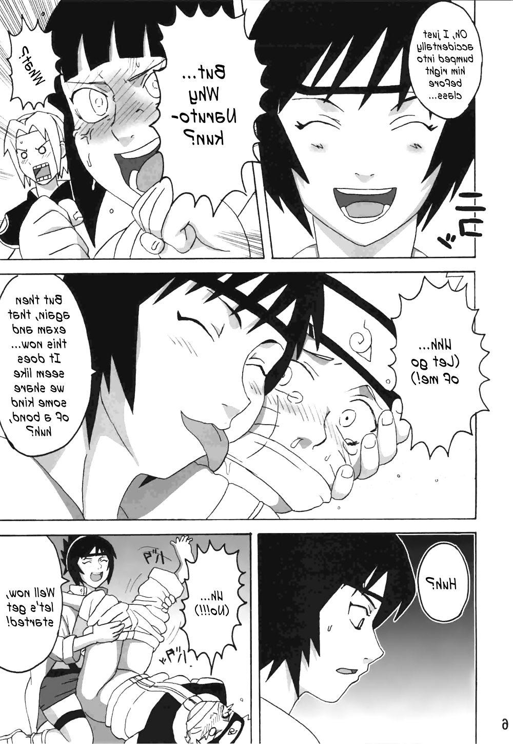 25P Naruho Sekaiichi Uketai Anko no Jugyou English