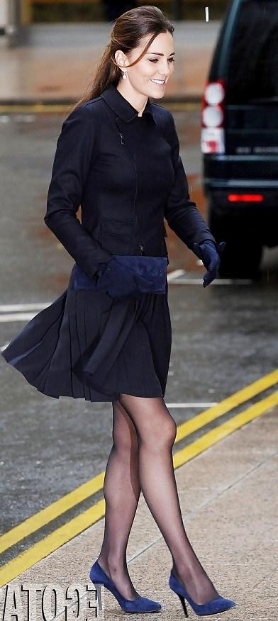 25P Kate Middleton collection