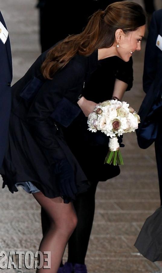25P Kate Middleton collection