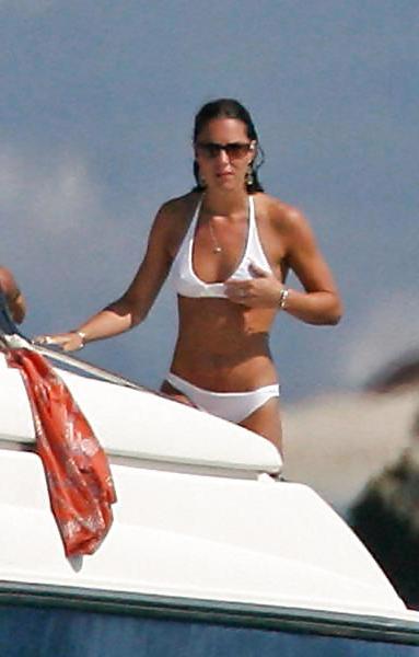 25P Kate Middleton collection