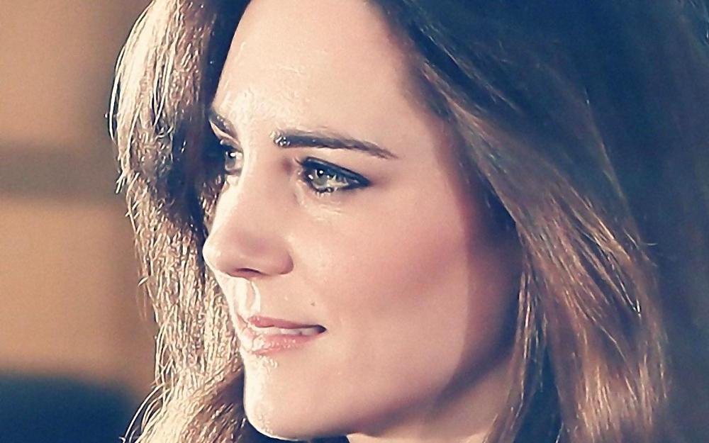25P Kate Middleton collection
