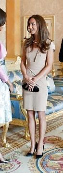 25P Kate Middleton collection