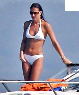 25P Kate Middleton collection