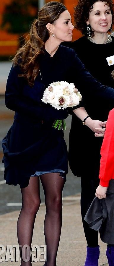 25P Kate Middleton collection