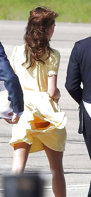 25P Kate Middleton collection