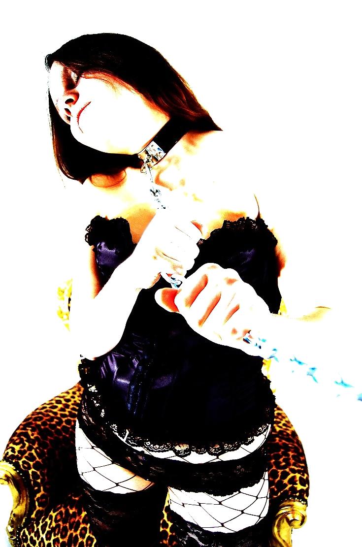 7P German flirt site metalflirt