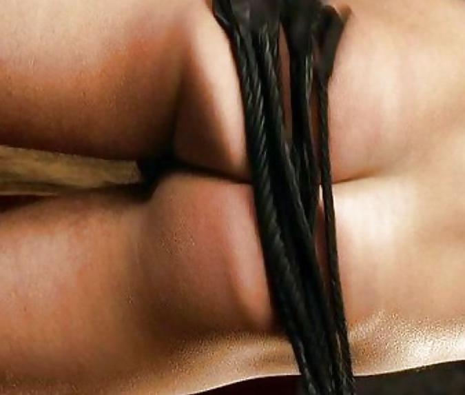 8P WHIP ME THEN FUCK ME  HARD