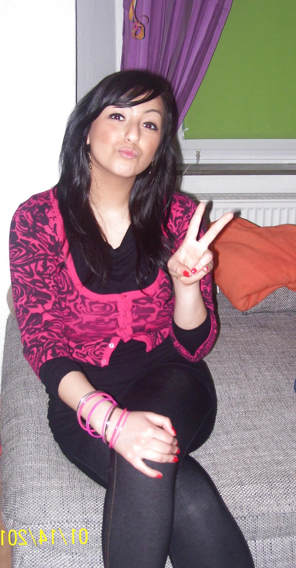 25P Pictures that make me Cum - May 2012