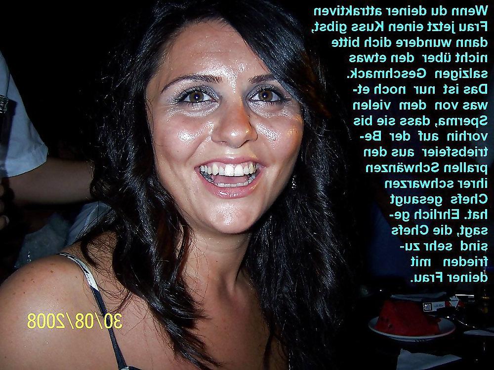 25P Pictures that make me Cum - May 2012