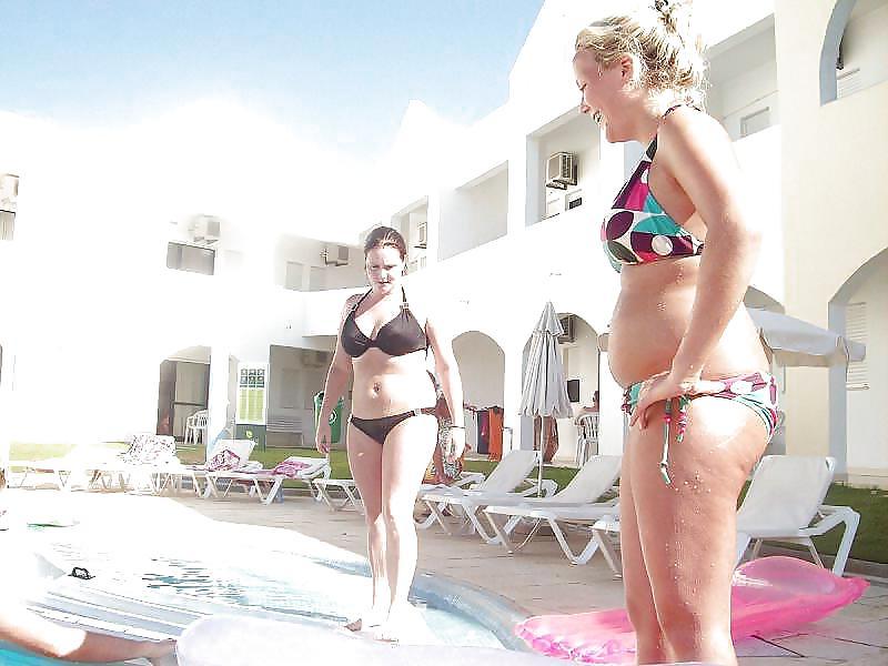 25P Pictures that make me Cum - May 2012