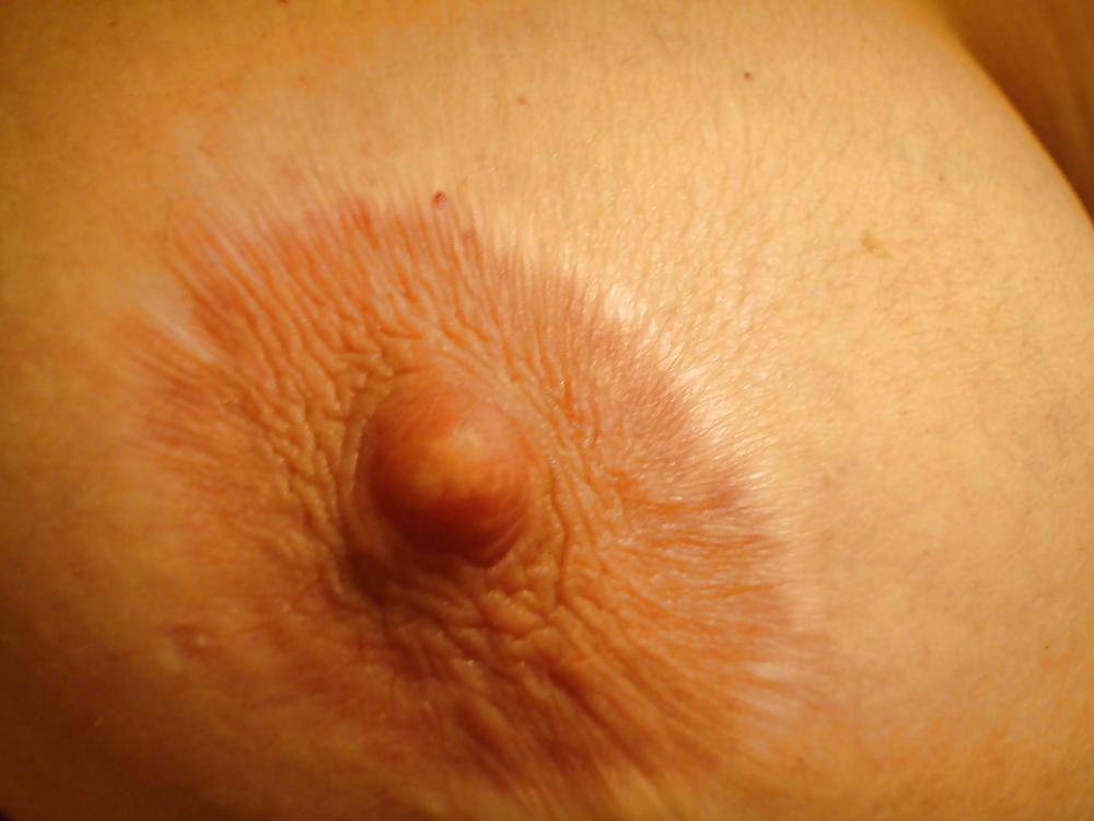 6P Betty big boobs bbw