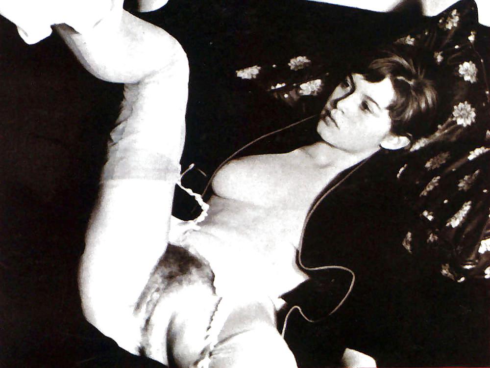 14P BRIGITTE BARDOT