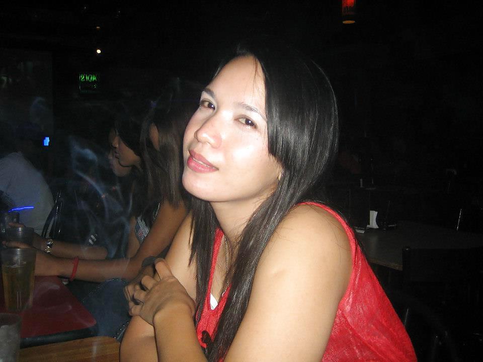 9P Sweet pinay