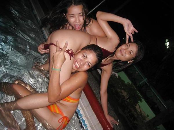 9P Sweet pinay