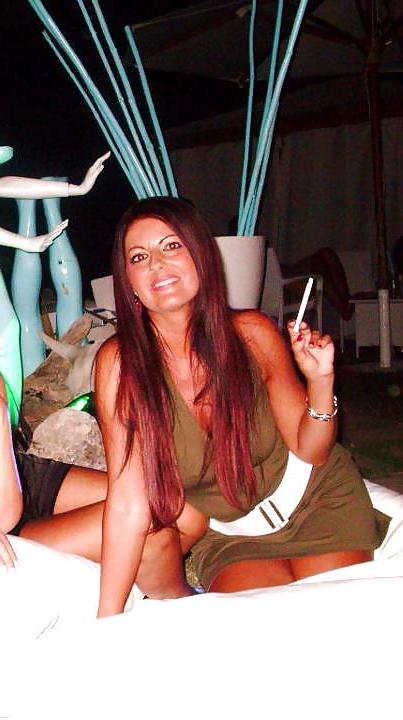 13P Mom Big Boobs