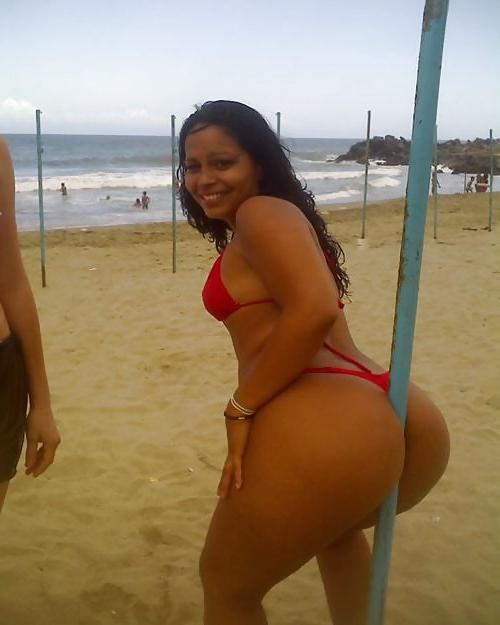 25P Beach Booty 1