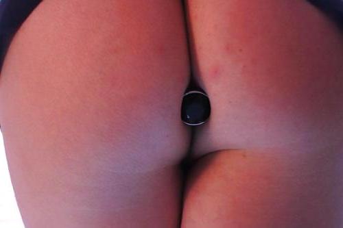 25P Rosebuds Anal Plugs 4