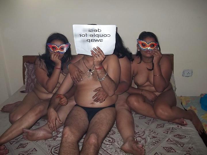 25P Indian swinger is  in full swing now a days