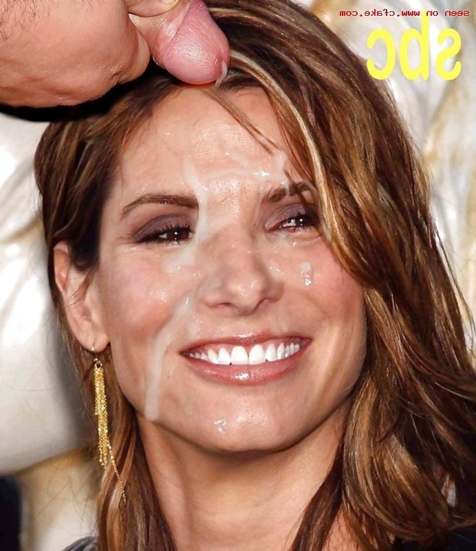 20P Sandra Bullock 4
