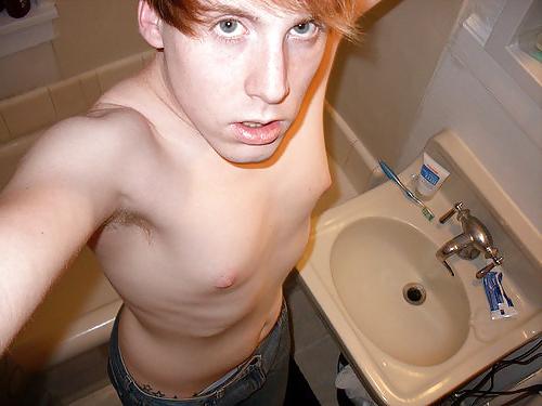 25P GEILE CROSSDRESSER VI
