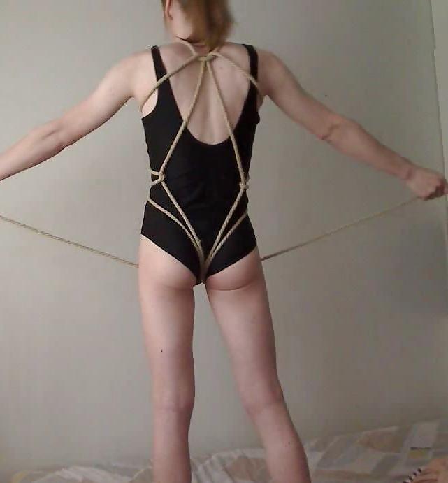25P GEILE CROSSDRESSER VI