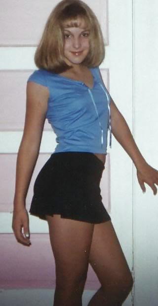 25P GEILE CROSSDRESSER VI