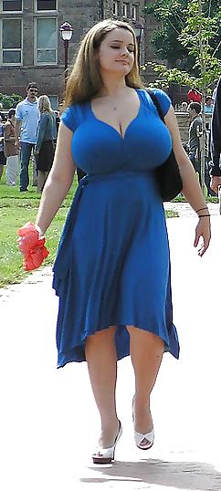 7P Big boobs