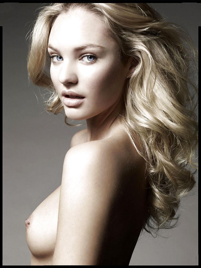 25P Celebrity babes I wanna ...