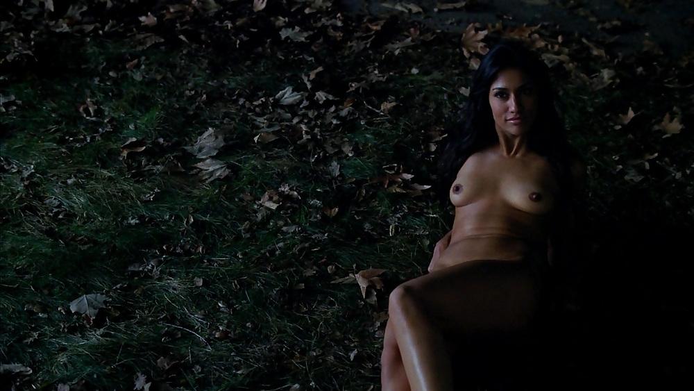 25P Celebrity babes I wanna ...