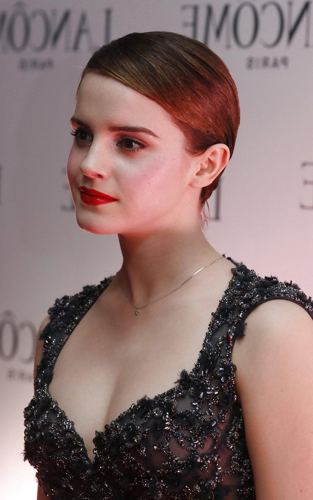 25P Celebrity babes I wanna ...