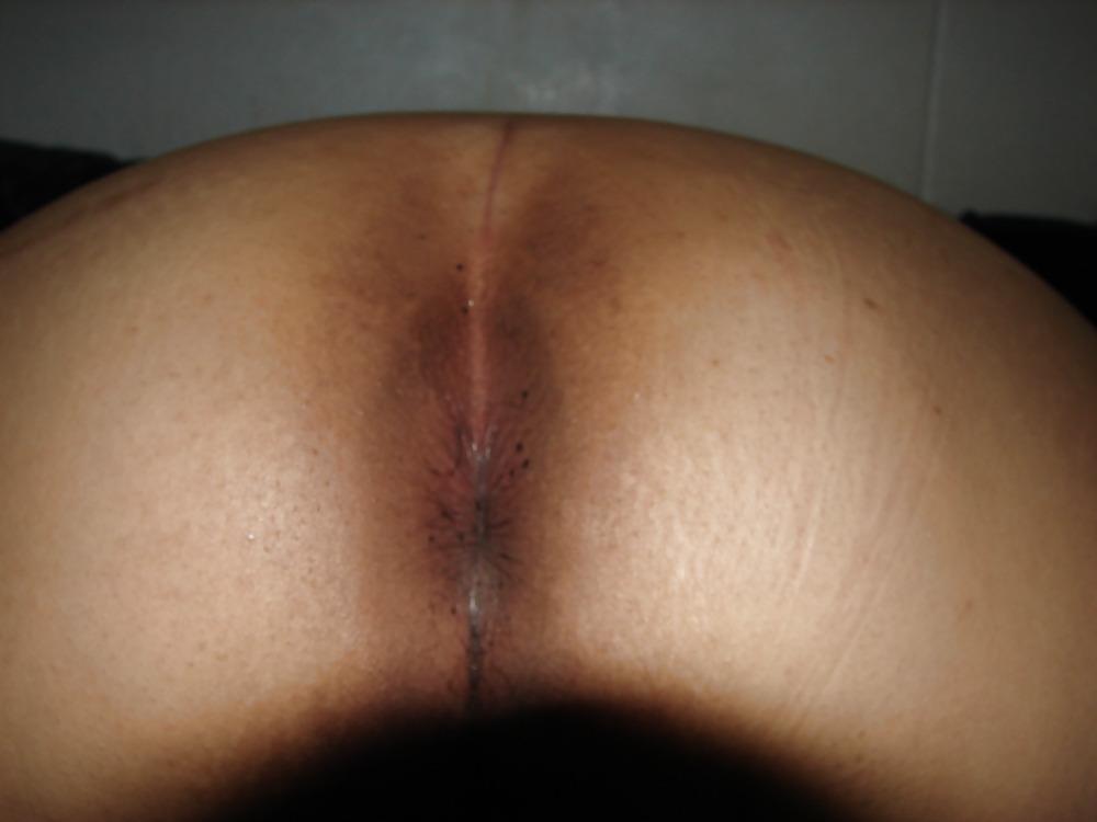 18P Ass2
