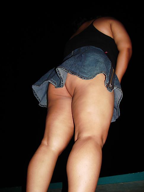 18P Ass2